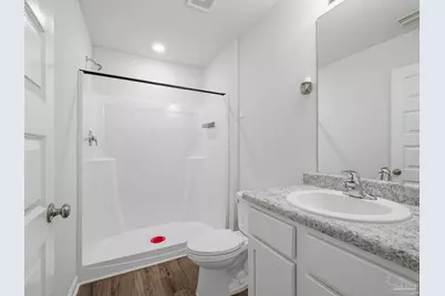 8511 Doris Ave, Pensacola, FL 32534 - Photo 34