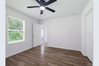 8511 Doris Ave, Pensacola, FL 32534 - Photo 38