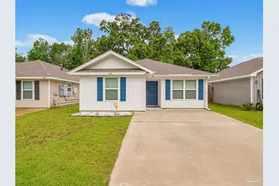 8511 Doris Ave, Pensacola, FL 32534 - Photo 42