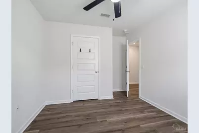 8511 Doris Ave, Pensacola, FL 32534 - Photo 18
