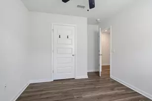 8511 Doris Ave, Pensacola, FL 32534 - Photo 18
