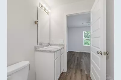 8511 Doris Ave, Pensacola, FL 32534 - Photo 34