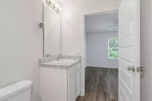 8511 Doris Ave, Pensacola, FL 32534 - Photo 34