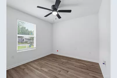 8511 Doris Ave, Pensacola, FL 32534 - Photo 12