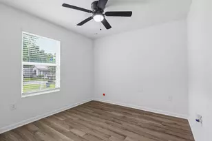 8511 Doris Ave, Pensacola, FL 32534 - Photo 12