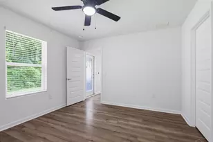 8511 Doris Ave, Pensacola, FL 32534 - Photo 36