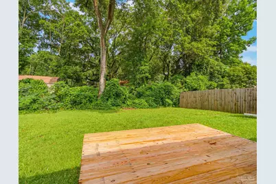 8511 Doris Ave, Pensacola, FL 32534 - Photo 40