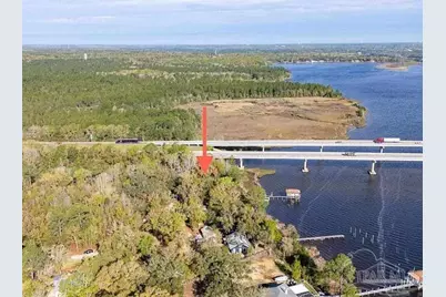 0 Shields Pt Rd, Milton, FL 32583 - Photo 12