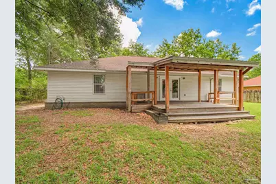 5567 Jones St, Milton, FL 32570 - Photo 54