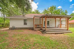 5567 Jones St, Milton, FL 32570 - Photo 54