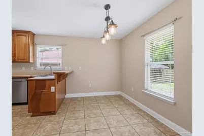 5567 Jones St, Milton, FL 32570 - Photo 14