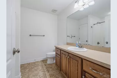5567 Jones St, Milton, FL 32570 - Photo 32