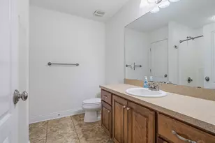 5567 Jones St, Milton, FL 32570 - Photo 32