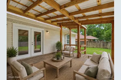 5567 Jones St, Milton, FL 32570 - Photo 48