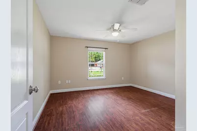 5567 Jones St, Milton, FL 32570 - Photo 38