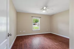 5567 Jones St, Milton, FL 32570 - Photo 38