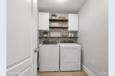 5567 Jones St, Milton, FL 32570 - Photo 26