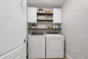 5567 Jones St, Milton, FL 32570 - Photo 26