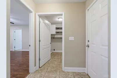 5567 Jones St, Milton, FL 32570 - Photo 24