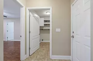 5567 Jones St, Milton, FL 32570 - Photo 24