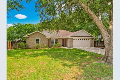 5567 Jones St, Milton, FL 32570 - Photo 1