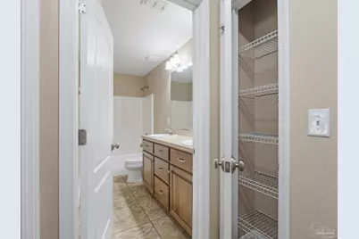 5567 Jones St, Milton, FL 32570 - Photo 42