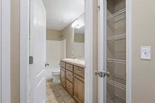 5567 Jones St, Milton, FL 32570 - Photo 42