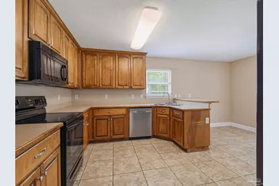 5567 Jones St, Milton, FL 32570 - Photo 22
