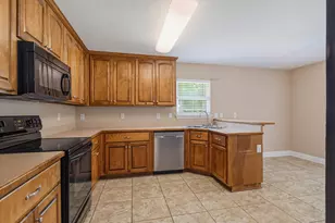 5567 Jones St, Milton, FL 32570 - Photo 22