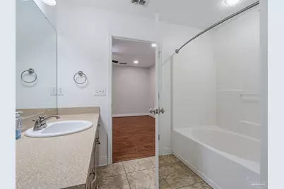 5567 Jones St, Milton, FL 32570 - Photo 34
