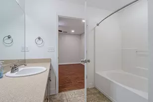 5567 Jones St, Milton, FL 32570 - Photo 34