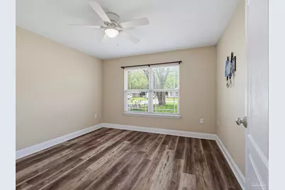 5567 Jones St, Milton, FL 32570 - Photo 46