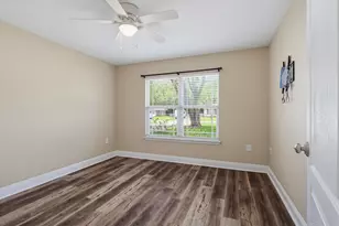 5567 Jones St, Milton, FL 32570 - Photo 46