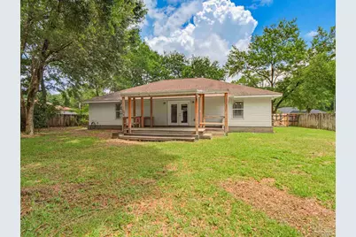 5567 Jones St, Milton, FL 32570 - Photo 52