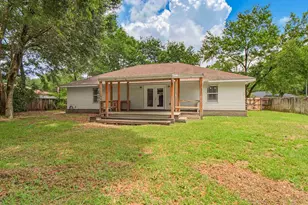 5567 Jones St, Milton, FL 32570 - Photo 52