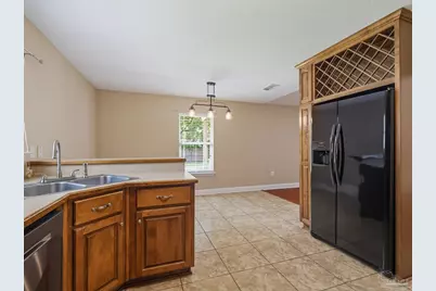 5567 Jones St, Milton, FL 32570 - Photo 20