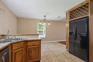 5567 Jones St, Milton, FL 32570 - Photo 20
