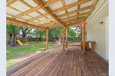 5567 Jones St, Milton, FL 32570 - Photo 50