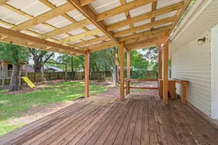 5567 Jones St, Milton, FL 32570 - Photo 50