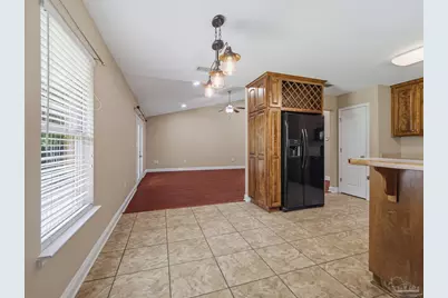 5567 Jones St, Milton, FL 32570 - Photo 16