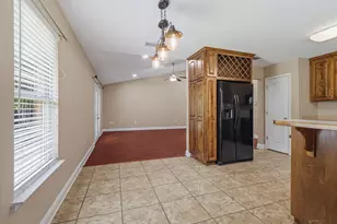 5567 Jones St, Milton, FL 32570 - Photo 16