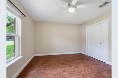 5567 Jones St, Milton, FL 32570 - Photo 40