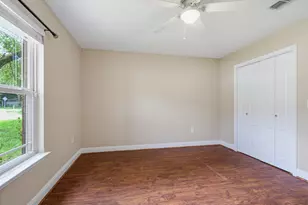 5567 Jones St, Milton, FL 32570 - Photo 40
