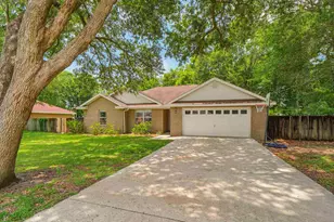 5567 Jones St, Milton, FL 32570 - Photo 2
