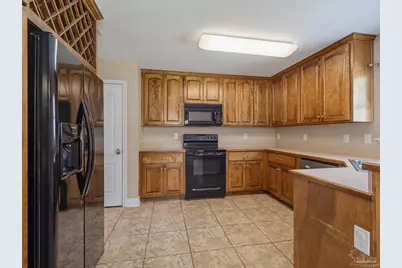 5567 Jones St, Milton, FL 32570 - Photo 18