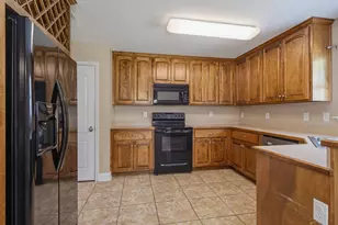 5567 Jones St, Milton, FL 32570 - Photo 18