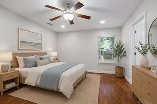 5567 Jones St, Milton, FL 32570 - Photo 28