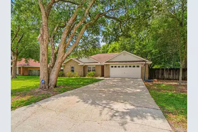 5567 Jones St, Milton, FL 32570 - Photo 2