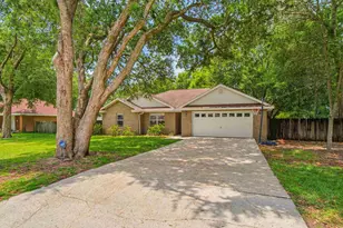 5567 Jones St, Milton, FL 32570 - Photo 2