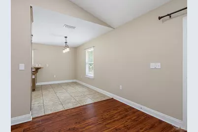 5567 Jones St, Milton, FL 32570 - Photo 12